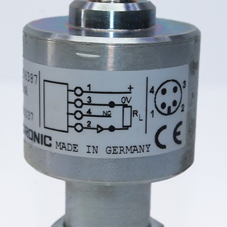 Wholesale IWE 40-A-001 PLC Controller New Original Warehouse Brand PLC Programming Controller