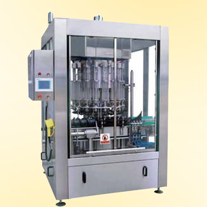 <span class=keywords><strong>Ouvre</strong></span>-boîte rotatif entièrement automatique, un nouveau choix pour la mise en <span class=keywords><strong>conserve</strong></span> des aliments pour animaux de compagnie - Product Image 1