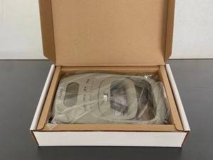 그립 핑거 핸드 손목 파워 테스트 연습을위한 19 명의 사용자가있는 디지털 핸드 그리퍼 전자 그립 동력계 - Product Image 5