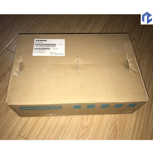 Conception originale, fabrication, tout nouveau <span class=keywords><strong>driver</strong></span> 6FC5 548 0AA00 0AA0 6FC5548 Spot - Product Image 1