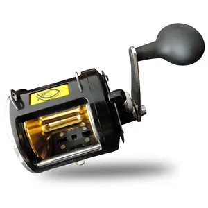 PENN SPINFISHER V SSV 3500-10500 Reels