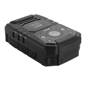 Caméra de surveillance espionne CCTV, mini caméra cachée, caméra de sécurité, caméras vidéo discrètes, Cammpro I826 classique autonome pour la surveillance domestique - Product Image 3