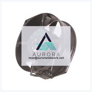 Ventilador de refrigeración OEM de alta calidad, 381-1122-ND, con buen precio - Product Image 1