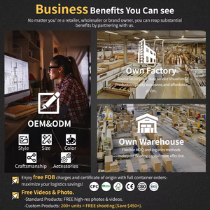 Juego <span class=keywords><strong>de</strong></span> <span class=keywords><strong>Mesa</strong></span> <span class=keywords><strong>de</strong></span> Comedor Plegable <span class=keywords><strong>de</strong></span> <span class=keywords><strong>Madera</strong></span> Maciza <span class=keywords><strong>de</strong></span> Caucho Rectangular Tradicional, para 4 Personas, Ideal para Hoteles y Apartamentos, Superventas - Product Image 6