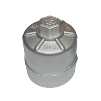 Pièces moulées sous pression de haute précision sur mesure, pièces usinées CNC en aluminium pour applications mécaniques, automobiles, informatiques et domestiques