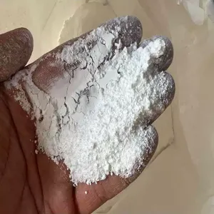 TOSOH NIPGEL SILICA toutes séries AZ204/K500/E1011/E220A/AZ200/HD2/SS 50F 50B/SS50F SS50B/E743/E75/N300A/AZ360/K 500/ E 1011 220A - Product Image 2