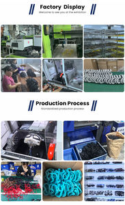 Orejera giratoria, - Product Image 6