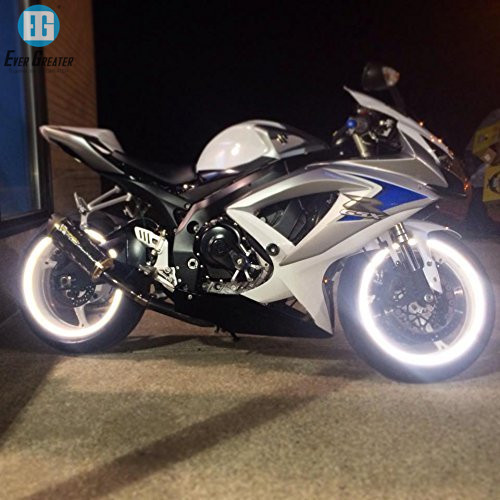 Изготовленный на заказ высокого качества Светоотражающие мотоцикл номерной знак наклейки черного цвета с 25-летним опытом и прошедший сертификацию по стандартам ISO