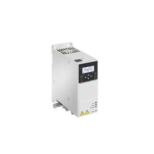 100% Nuevo Original ABB ACS380 040S 05A6 4, el Más Vendido con Buen Precio en Stock, 1 Año de Garantía - Product Image 1
