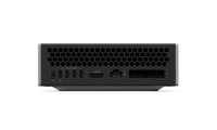 Asli Segel Pabrik untuk ThinkStation PGX Grace / 128GB / 1TB / OpenClaw Crayfish / Blackwell / 10G / AI / Buatan Cina