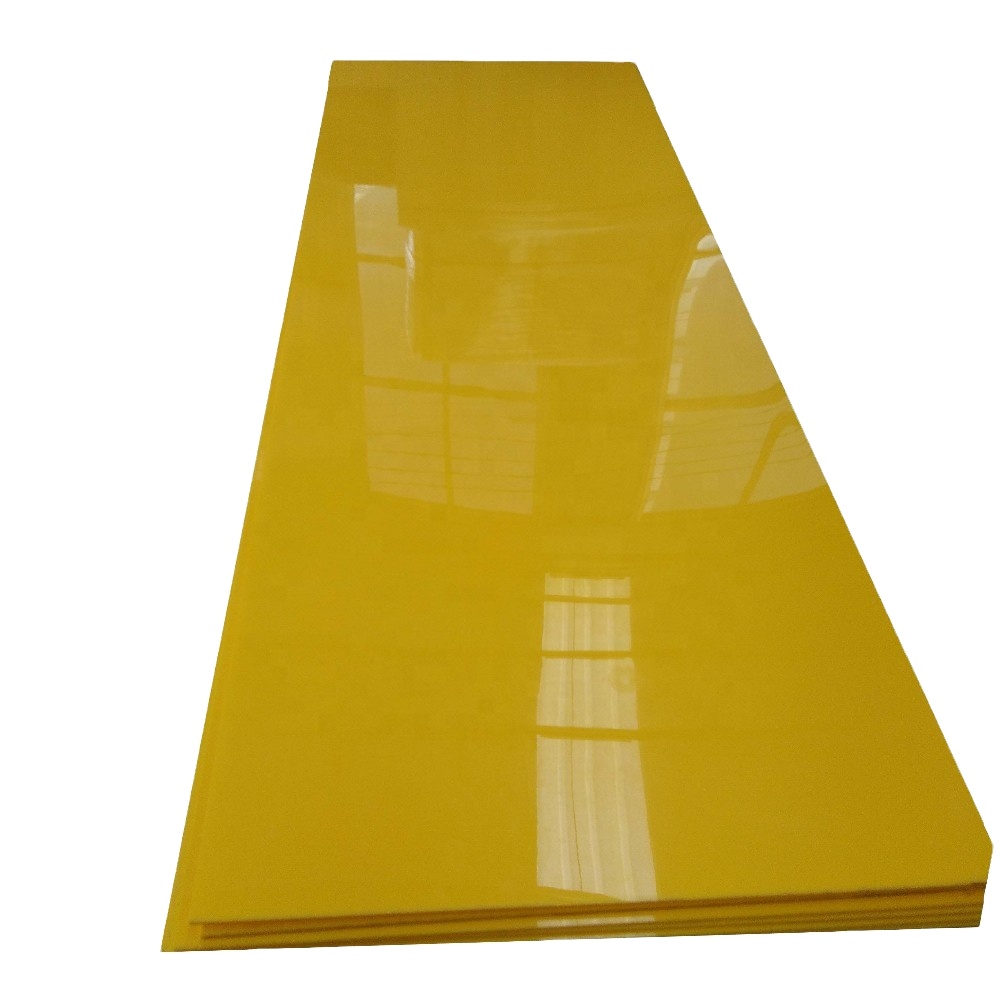 Amarillo