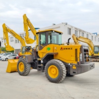 Heißer Verkauf: Gebrauchter SDLG LG 936L 3-Tonnen-Radlader mit Originalkette – Gebrauchte SDLG 936, 936L, 956L, 956F in Shanghai