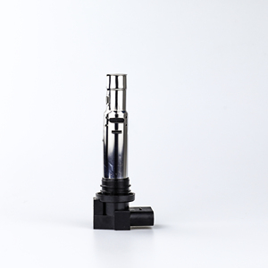 036905715F 全新高性能点火线圈，适用于大众 Polo 售后替换件 036905715F - Product Image 1
