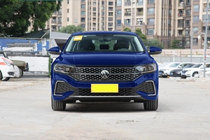 Volkswagen <span class=keywords><strong>Passat</strong></span> 280TSI Starry Elite 2024 Usata, Berlina di Medie <span class=keywords><strong>Dimensioni</strong></span>, Senza Incidenti, Ottime Condizioni, Disponibile per Esportazione - Product Image 6
