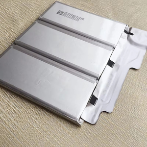 G3HTA049H G3HTA050H 45.8Wh <b>Keyboard</b> Base Battery for Microsoft Surface Book 2 13.5" 1832 CE RoHS Wholesale - Product Image 4