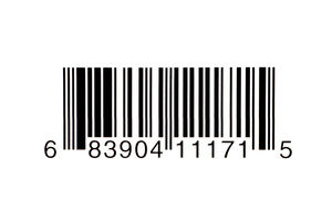 ฉันฝันถึงเจนนี่: ซีรีส์ครบชุด ทั้งหมด 139 <span class=keywords><strong>ตอน</strong></span> (ดีวีดี, 2015, ชุดดีวีดี 12 แผ่น ภาพยนตร์ ซีรีส์โทรทัศน์) - Product Image 6
