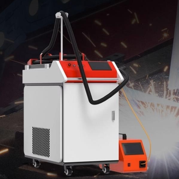 Qingdao Eastsong Technology Co.,Ltd