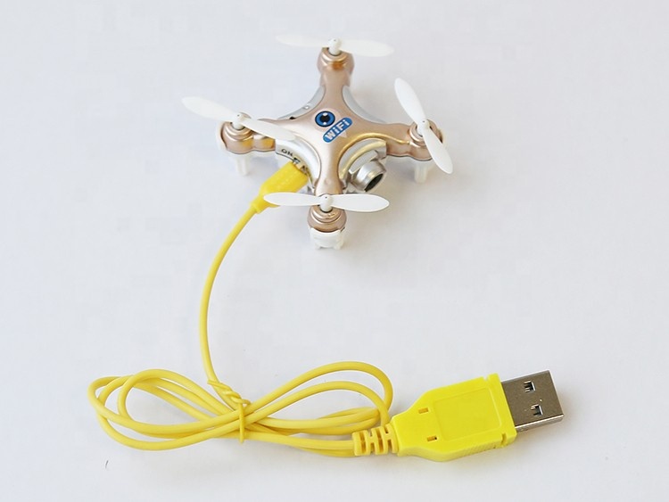 ドローン カメラ付き 免許不要 GPS搭載 空撮 スマホで操作可