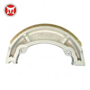 JD125 — chaussures de frein, nouvelle collection de <span class=keywords><strong>moto</strong></span> fabriquée en chine, offre à ne pas rater, 2020 - Product Image 2