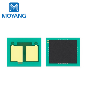 MoYang W1340A W1350A Cartouche de Toner Puce pour HP M209D <span class=keywords><strong>M209DW</strong></span> M209DWE M234DW M234DWE M234SDNE M234SDW 134A 135A Imprimante - Product Image 1