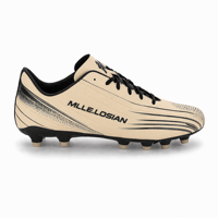 Chaussures de football à marque privée, fournisseur chinois de crampons de football, prix d'usine, chaussures de football pour homme
