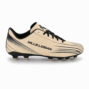 <span class=keywords><strong>Botas</strong></span> <span class=keywords><strong>de</strong></span> Fútbol <span class=keywords><strong>de</strong></span> Marca Privada, Proveedor Chino <span class=keywords><strong>de</strong></span> Tacos <span class=keywords><strong>de</strong></span> Fútbol, <span class=keywords><strong>Botas</strong></span> <span class=keywords><strong>de</strong></span> Fútbol para Hombre a <span class=keywords><strong>Precio</strong></span> <span class=keywords><strong>de</strong></span> Fábrica - Product Image 6
