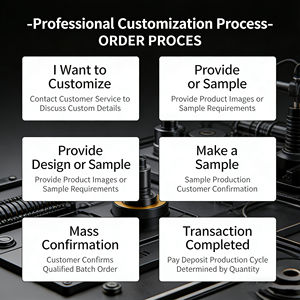 Memoria USB Promocional al por Mayor, 1GB 2GB 4GB 8GB 16GB 32GB 64GB 128GB, con Logotipo Personalizado - Product Image 6