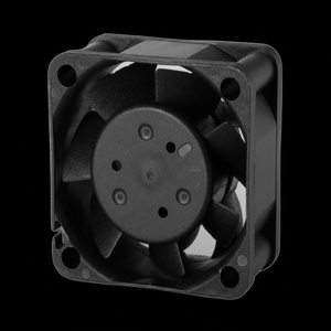 พัดลมแกน DC 4020 SERVERT1คราวน์สำหรับงานฝีมือ - Product Image 1