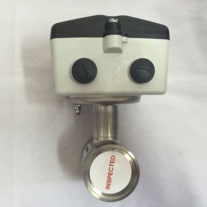 ราคาเซ็นเซอร์วัดการไหล SIEMENSSITRANS FM MAG1100 7ME6110 - Product Image 5