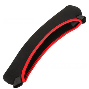Housse de protection tactique en alliage d'aluminium TYPHON - Étanche, anti-poussière, légère, pour télescopes et jumelles - Product Image 4