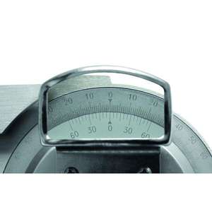 Vogel-321220ชุดตัวยื่นแบบ4010873472206อเนกประสงค์ตัวยื่นออกมาและตัวยื่นออกมาด้านข้างของมุมเอียง - Product Image 2