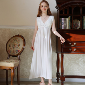 Maxi Sleeping Dress China Trade,Buy China Direct From Maxi Sleeping Dress  Factories at Alibaba.com