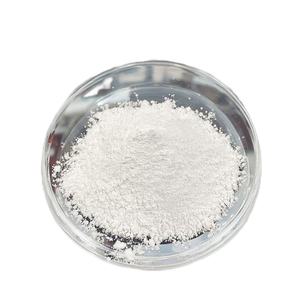 <span class=keywords><strong>Trihidróxido</strong></span> <span class=keywords><strong>de</strong></span> <span class=keywords><strong>aluminio</strong></span> Grado industrial Al(OH)3 Polvo blanco <span class=keywords><strong>de</strong></span> alta pureza 99.68% Hidróxido <span class=keywords><strong>de</strong></span> <span class=keywords><strong>aluminio</strong></span> <span class=keywords><strong>de</strong></span> alta blancura para relleno - Product Image 5