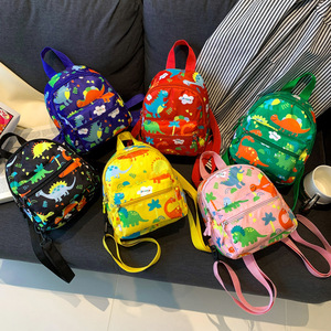 กระเป๋านักเรียนลายการ์ตูนน่า<span class=keywords><strong>รัก</strong></span>ทนต่อการสึกหรอ<span class=keywords><strong>น้ำ</strong></span>หนักเบานวัตกรรมเซตกระเป๋าเป้สะพายหลังสำหรับเด็กผู้หญิงเซตกระเป๋าหนังสือสำหรับนักเรี<span class=keywords><strong>ย</strong></span>นระดับประถม - Product Image 3