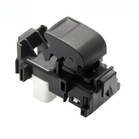 Bouton de commande de lève-vitre côté passager 84810-06060 84810-06030 pour Toyota RAV4 Yaris Corolla Camry Auris 2006-2018