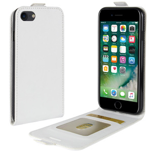 <span class=keywords><strong>Funda</strong></span> trasera de cuero para iPhone 8, carcasa trasera de cuero para iPhone 8, <span class=keywords><strong>Apple</strong></span> 8, <span class=keywords><strong>Apple</strong></span> 7 - Product Image 5