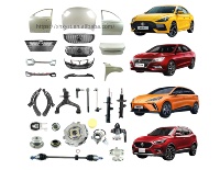 Fournisseur de pièces détachées MG pour MG 3/350/550/6/750/GS/ZS/5/HS/RX en provenance de Chine, pièces automobiles, pièces détachées