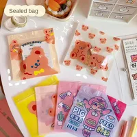 Coffrets cadeaux de noël chocolat bonbons biscuit emballage boîte sac décorations de fête de noël pour la maison Navidad nouvel an 2023
