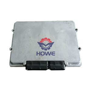 Contrôleur Sany 215C ECU ECM - Product Image 2