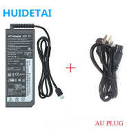 Adaptateur de chargeur d'ordinateur portable de haute qualité en gros 20V 3.25A 65W pour ordinateur de bureau M700 Tiny (S3N509)