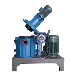 Carbon Black <strong>Pulverizer</strong> Machine ACM <strong>Pulverizer</strong> <strong>for</strong> Sale - Product Image 1