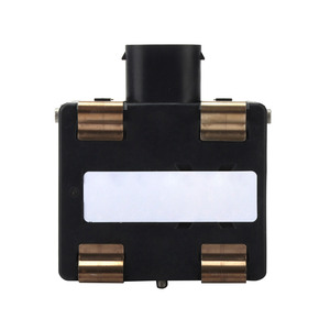 Sensor de Radar Delantero para Control de Crucero 28438-6KA0A 700mhz-800mhz 4W, Medición Estándar, Monitoreo de Seguridad en la Conducción - Product Image 1