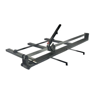 Chuyên nghiệp sứ gạch Cutter dụng cụ cầm tay 1800 mét sàn gốm của nhãn hiệu gạch Máy cắt - Product Image 2