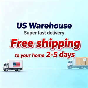 Vente en gros – Stock USA – Parfum corporel durable de qualité supérieure pour hommes et femmes – <span class=keywords><strong>Eau</strong></span> de Cologne Gulong – Livraison en 2 à 4 jours - Product Image 6