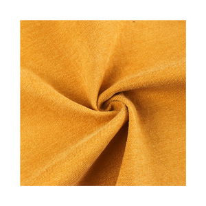 Tissu chenille uni teint en fil, poids lourd, pour rembourrage de canapé et textile d'ameublement - Product Image 2