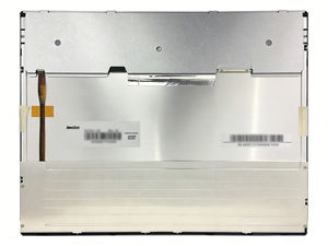 Módulo de Pantalla LCD TFT G121X1-L03 de 12.1 Pulgadas, 600 de Brillo, 105 PPI con Resolución de 1024X768 para Pantalla CarPlay - Product Image 4