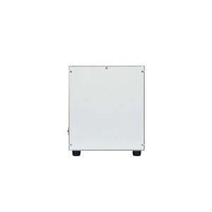 YT-MC Tinte Abrieb waschen farbe echtheit Tester - Product Image 4