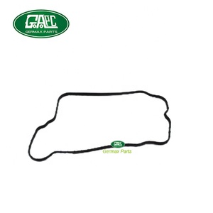 <span class=keywords><strong>Joint</strong></span> de soupape de refroidisseur <span class=keywords><strong>EGR</strong></span> LR023072 GL4021 pour Land Rover GAPC pièces de rechange de haute qualité - Product Image 4
