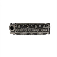 Pièces de moteur H20, culasse nue pour Nissan Clipper Cedric Junior Caball Cabstar 11040-50K02 11040-50K00