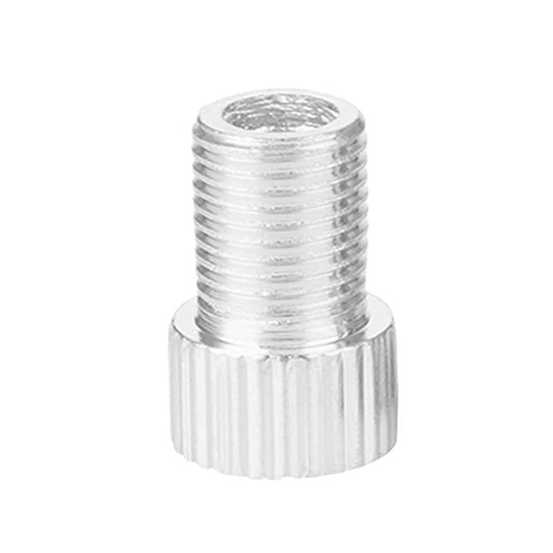 Alluminio a grana dritta color argento